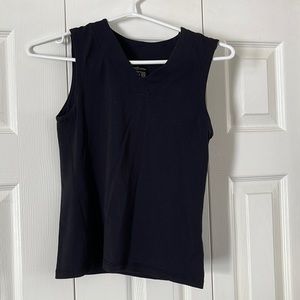 Lululemon Older Style Tank Top Size 6🥰🥰